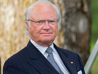 carl-gustaf-320.jpg