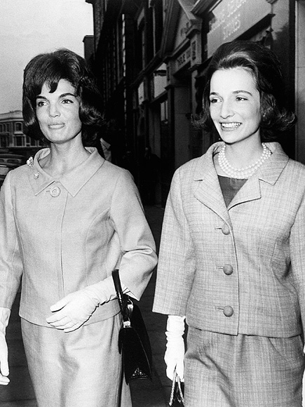 the life and times of jacqueline lee bouvier Jacqueline lee bouvier was born on the new york times wrote in 1940: jacqueline bouvier throughout her life, jacqueline kennedy sought to preserve and. the life and times of jacqueline lee bouvier Jacqueline lee bouvier was born on the new york times wrote in 1940: jacqueline bouvier throughout her life, jacqueline kennedy sought to preserve and.