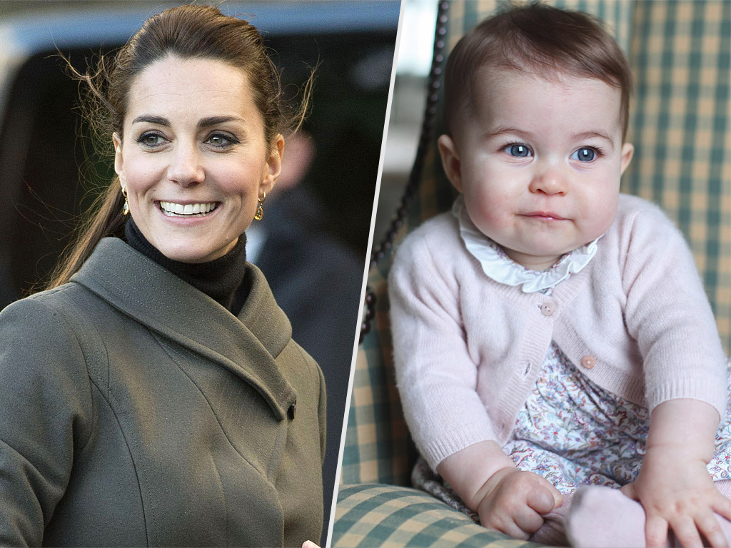 why-princess-kate-dresses-her-kids-in-spanish-designers-people