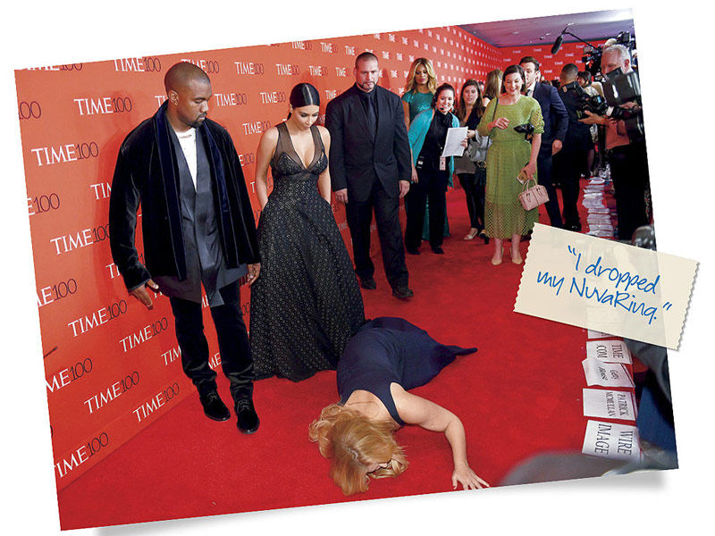 Amy Schumer Tells PEOPLE Her Magic Moments from 2015 – and Covers Our Most Intriguing Issue!| Movie News, Amy Schumer