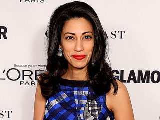 huma-abedin-320.jpg