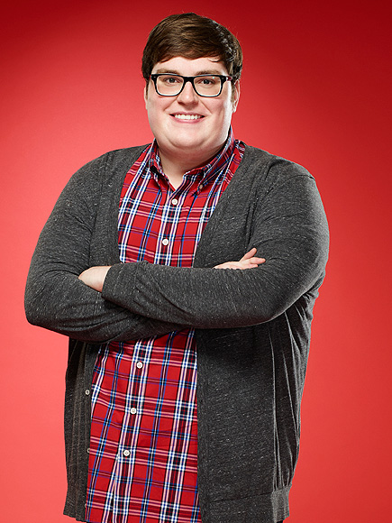 The Voice's Jordan Smith Tops Adele on iTunes – Watch His Performance Now!| The Voice, Music News, Adam Levine, Adele, Gwen Stefani, Pharrell Williams