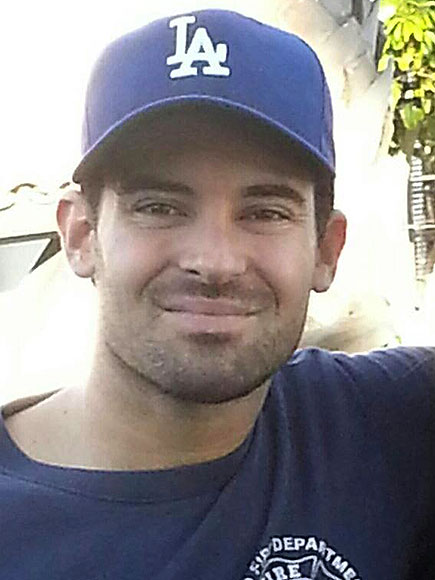 Kristin Cavallari's Missing Brother Michael Found Dead: 'My Heart Is in a Million Pieces'| Crime & Courts, Death, True Crime, TV News, Kristin Cavallari