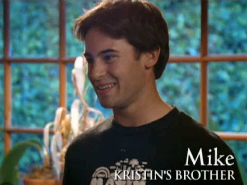 Inside Kristin Cavallari's Childhood with Her Missing Brother Michael| Missing Persons, Crime & Courts, Laguna Beach, TV News, Kristin Cavallari