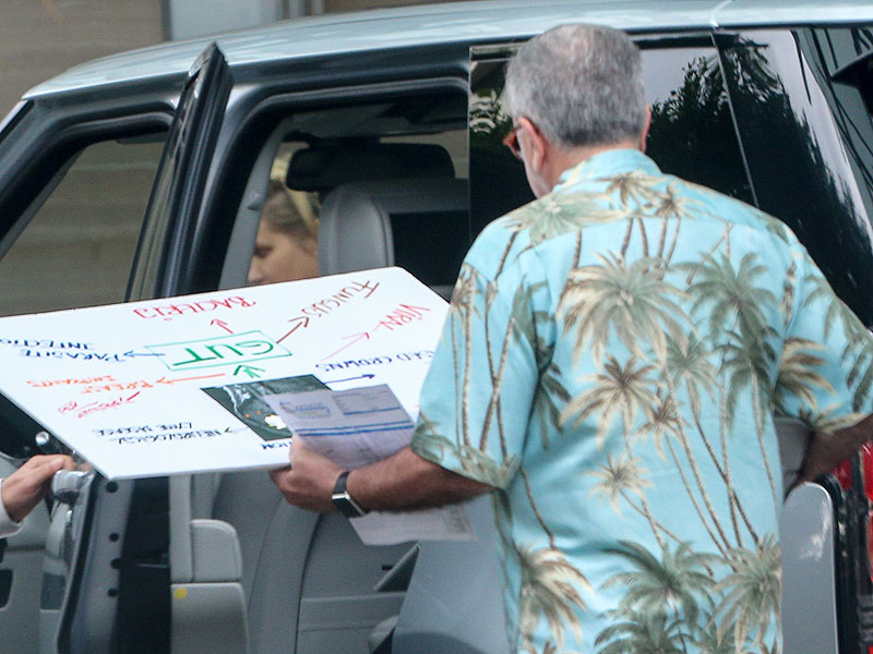 Yolanda Foster Moves Into New Apartment as Source Says She 'Wants Clean, Happy, Positive Energy'| Real Housewives of Beverly Hills, David Foster, Yolanda Foster