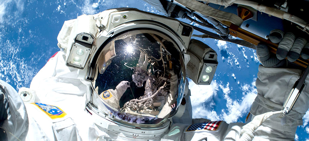 The World in Pictures: See the 10 Best Photos of the Week