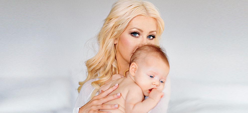 christina-aguilera-994.jpg