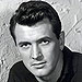Inside Rock Hudson's Final Days and His Lasting Legacy