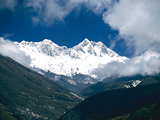 Heartbreak & Heroism: Inside the Tragedy in Nepal