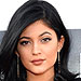 The Style Top 5: Kylie Jenner's Lip Confession and More