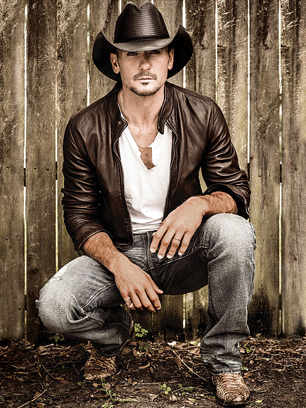 hottest-country-music-stars-people