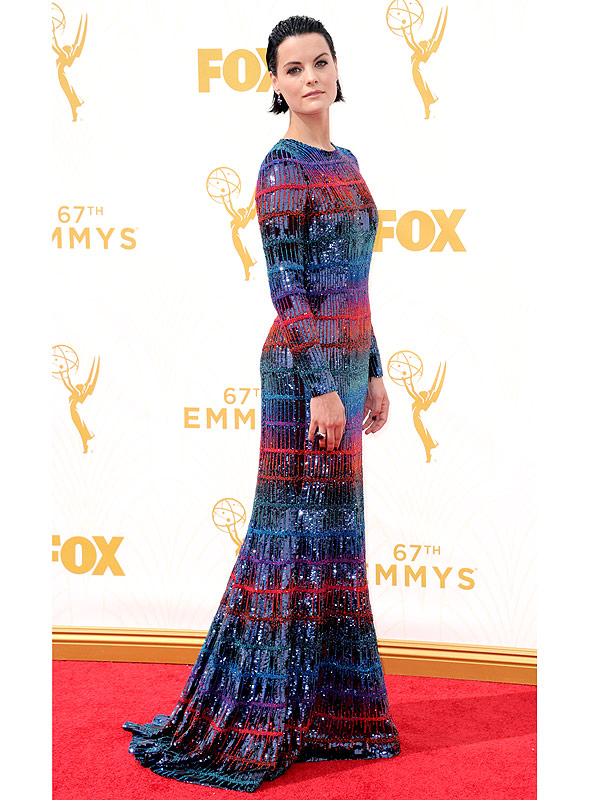 Kerry Washington Emmys