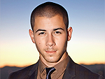 Nick Jonas & 9 More of the Year's Sexiest Men