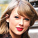 Taylor Swift - Biography | People.com