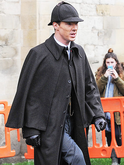 benedict-cumberbatch-435.jpg