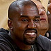 Kanye West