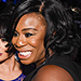 Uzo Aduba, Matt Damon, Kat & Beth and More!