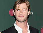 Chris Hemsworth, Plus Justin Timberlake, Miranda Lambert & More!