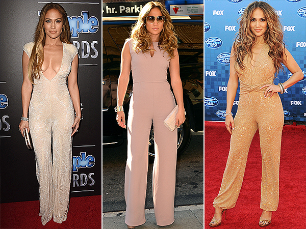 jlo jumpsuit