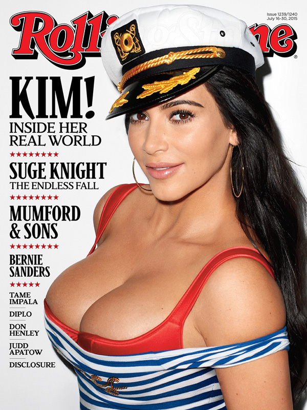 kim-k-600x800.jpg