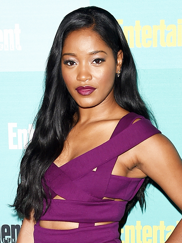 keke-palmer-01-600x800.jpg