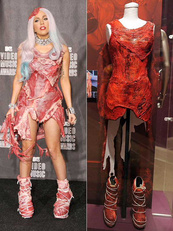 gaga-dress-01-600x800.jpg