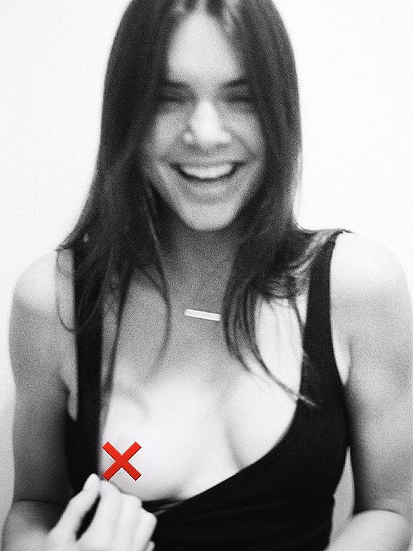 sheer+top+shows+breasts