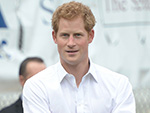 VIDEO: Why Prince Harry Would Be a 'Great Dad'