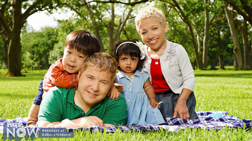 The Little Couple: Jennifer Arnold, Bill Klein Celebrate Will’s