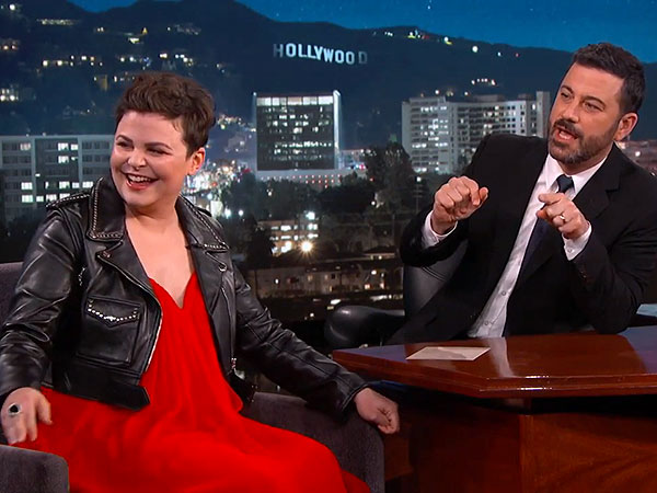 ginnifer-goodwin-gets-baby-name-suggestion-from-jimmy-kimmel-moms