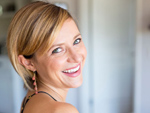 Christine Lakin's Blog: The Lesson My Daughter's Delivery Taught Me