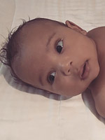 Celeb Moms Who Got Real About Parenting