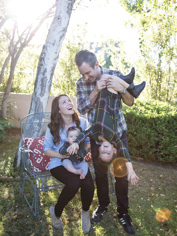 Marla Sokoloff blog