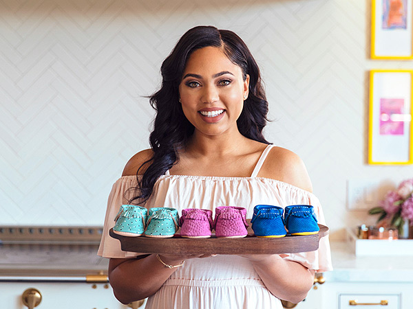 ayesha-curry-1-600x450.jpg