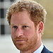 Prince Harry Continues Princess Diana's Legacy to End HIV: 'He Wants to Expand His Knowledge of Challenges Around the World'