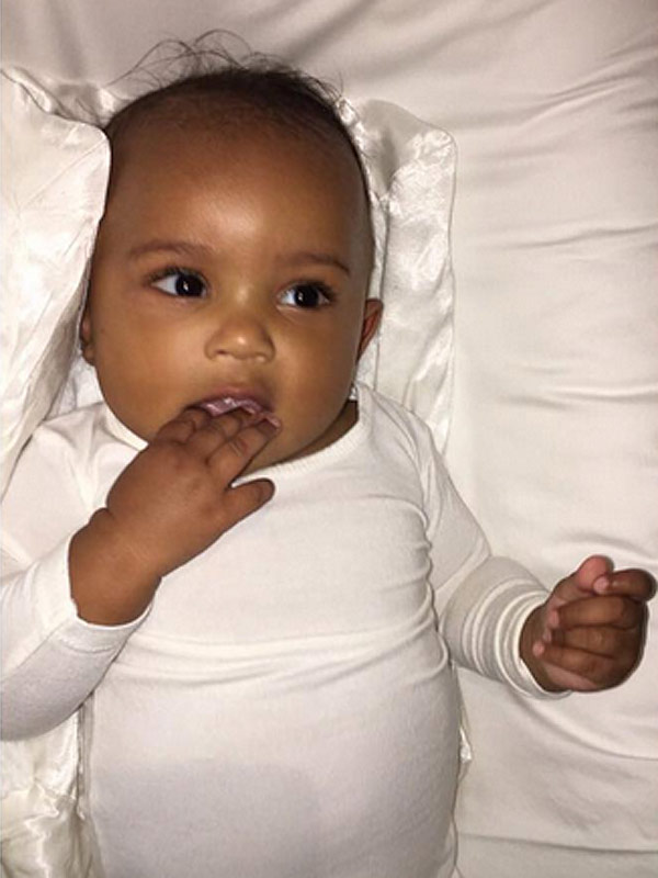 saint-west-600x800.jpg