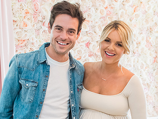 Bachelorette Baby! Ali Fedotowsky Welcomes a Daughter