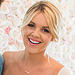 Bachelorette Baby! Ali Fedotowsky Welcomes a Daughter – See Her First Photo!