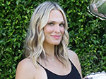 Molly Sims Expecting Third Child