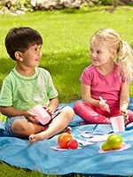 The Hottest Summer Toys and Gear for Kids