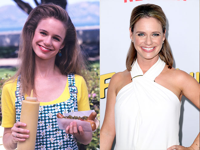 How Did the Fuller House Stars Age So Well? We 'Sold Our Soul to the Devil,' Jokes John Stamos| Full House, Fuller House, People Picks, TV News, Bob Saget, Candace Cameron, Dave Coulier, Jodie Sweetin, John Stamos, Lori Loughlin