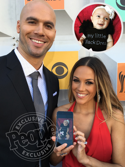 jana kramer number can work air rugby game jana kramer number can work air rugby game