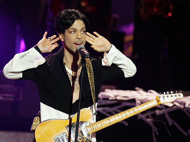 Jehovah's Witness Church Release Statement Over Prince's Death, Says He 'Found Fulfillment Sharing His Faith With Others'| Sly and the Family Stone, Music, Prince
