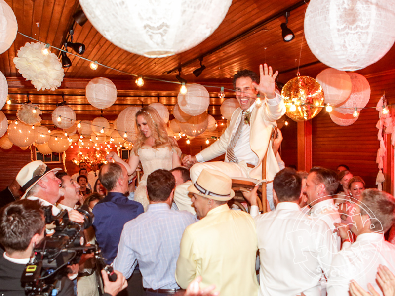 Inside Survivor Star Ethan Zohn's Rustic Vermont Wedding| Weddings, Survivor, Ethan Zohn
