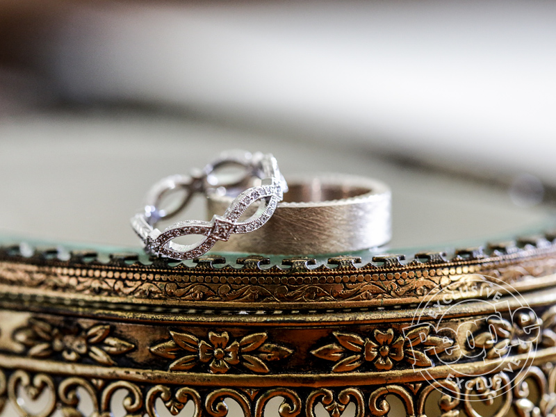 Inside Survivor Star Ethan Zohn's Rustic Vermont Wedding| Weddings, Survivor, Ethan Zohn
