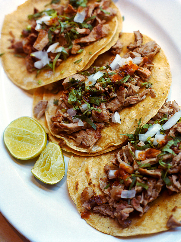 tacos-600x800.jpg