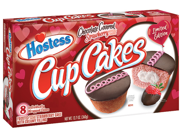 hostess-straw-600x450.jpg