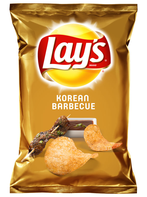 lays-3-600x800.jpg