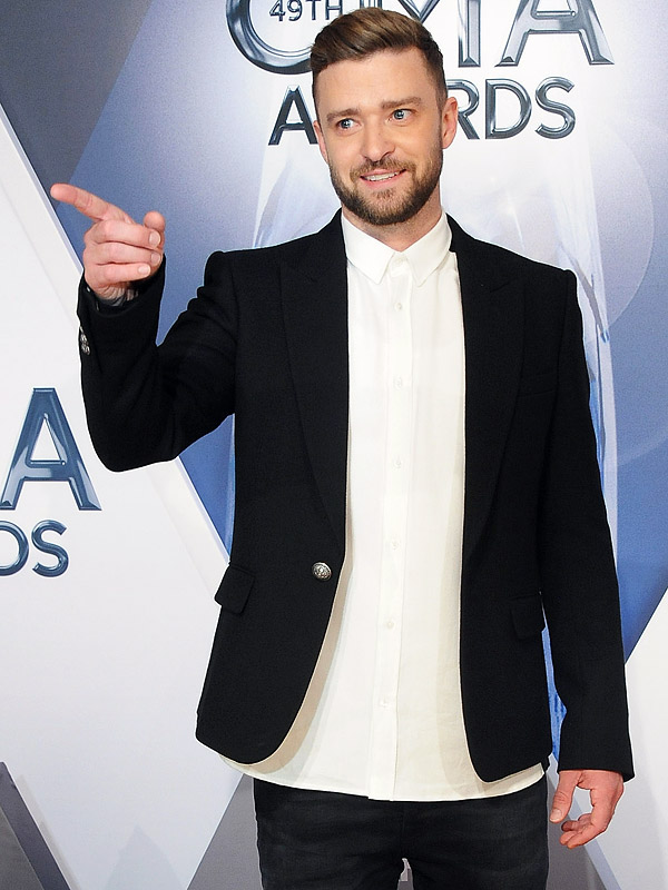 justin-timberlake-600x800.jpg