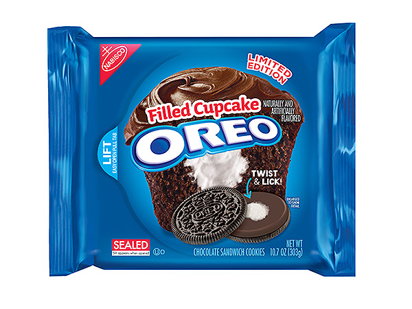 oreo-600x450.jpg